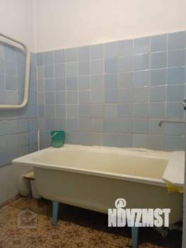 2-к квартира, вторичка, 49м2, 6/9 этаж