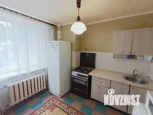 2-к квартира, вторичка, 50м2, 1/9 этаж