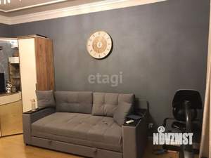 2-к квартира, вторичка, 80м2, 11/11 этаж
