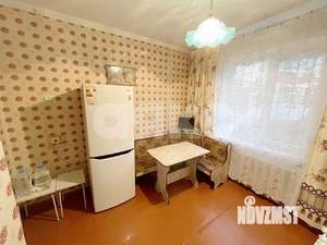 2-к квартира, вторичка, 67м2, 1/9 этаж