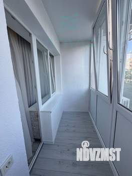 2-к квартира, вторичка, 51м2, 3/10 этаж