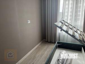 Фото квартиры на продажу (6)