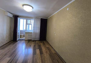 1-к квартира, вторичка, 39м2, 8/11 этаж