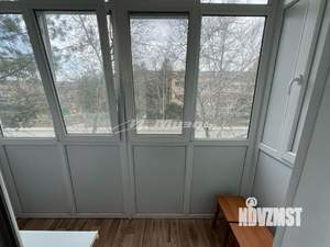 2-к квартира, вторичка, 50м2, 3/5 этаж