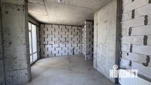 3-к квартира, вторичка, 96м2, 4/9 этаж