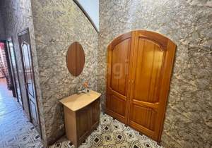 2-к квартира, вторичка, 49м2, 2/2 этаж