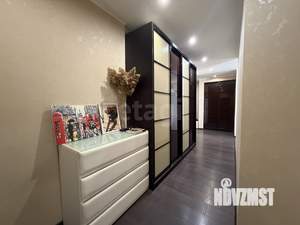 2-к квартира, вторичка, 68м2, 7/10 этаж