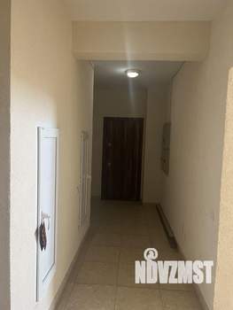 2-к квартира, вторичка, 72м2, 5/10 этаж