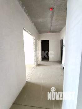 2-к квартира, вторичка, 49м2, 9/9 этаж