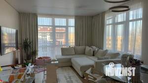 2-к квартира, вторичка, 63м2, 5/5 этаж