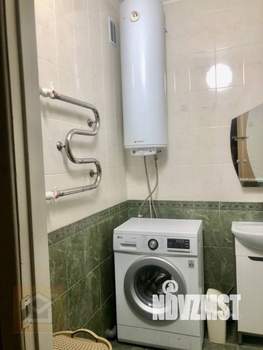 3-к квартира, вторичка, 79м2, 6/9 этаж