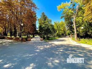 4-к квартира, вторичка, 151м2, 19/19 этаж