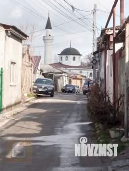 Фото квартиры на продажу (1)