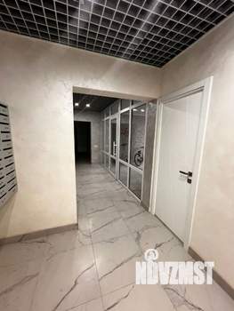 3-к квартира, вторичка, 84м2, 4/10 этаж