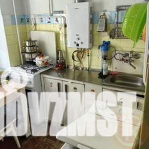 2-к квартира, вторичка, 46м2, 4/5 этаж
