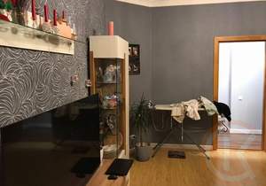 2-к квартира, вторичка, 80м2, 11/11 этаж