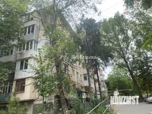 2-к квартира, вторичка, 40м2, 1/7 этаж