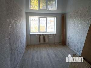 3-к квартира, вторичка, 60м2, 5/5 этаж