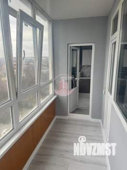 2-к квартира, вторичка, 68м2, 6/10 этаж