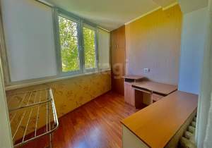 3-к квартира, вторичка, 65м2, 3/9 этаж