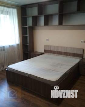Студия квартира, вторичка, 24м2, 1/5 этаж