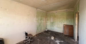 1-к квартира, вторичка, 32м2, 5/5 этаж