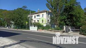 2-к квартира, вторичка, 46м2, 2/3 этаж