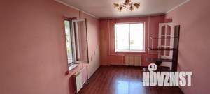 1-к квартира, вторичка, 42м2, 3/9 этаж