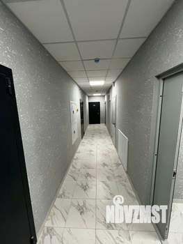 2-к квартира, вторичка, 62м2, 10/19 этаж