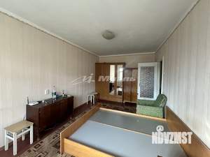 1-к квартира, вторичка, 36м2, 5/9 этаж