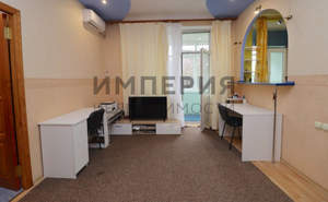 2-к квартира, вторичка, 61м2, 3/3 этаж