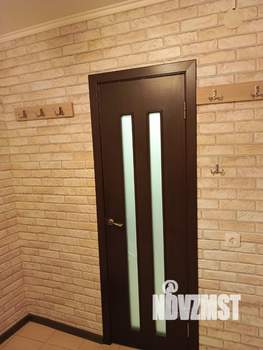1-к квартира, вторичка, 30м2, 2/9 этаж