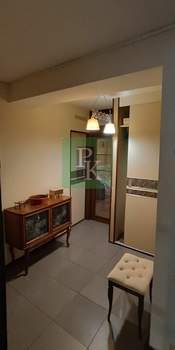 2-к квартира, вторичка, 50м2, 2/5 этаж