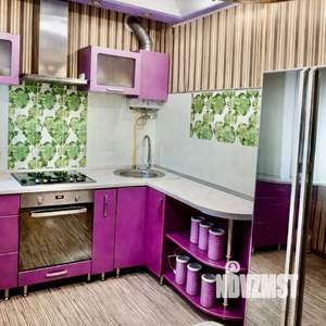 3-к квартира, вторичка, 68м2, 3/5 этаж