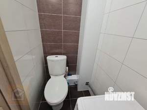 2-к квартира, вторичка, 50м2, 2/6 этаж