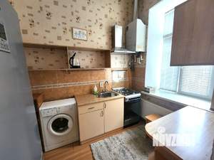 1-к квартира, вторичка, 20м2, 1/1 этаж