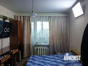 3-к квартира, вторичка, 65м2, 9/9 этаж