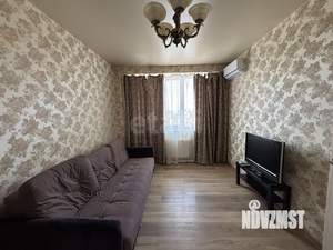Фото квартиры на продажу (1)