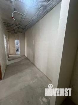 3-к квартира, вторичка, 84м2, 5/9 этаж
