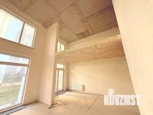 2-к квартира, вторичка, 73м2, 1/9 этаж