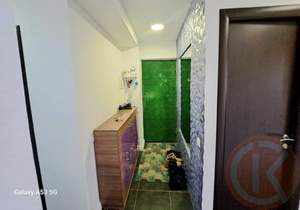 2-к квартира, вторичка, 47м2, 3/5 этаж