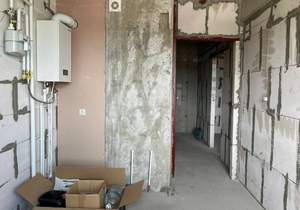 1-к квартира, вторичка, 38м2, 7/10 этаж