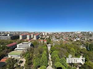 4-к квартира, сданный дом, 154м2, 19/20 этаж
