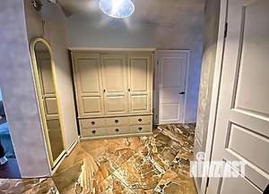 3-к квартира, вторичка, 85м2, 6/10 этаж