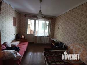 3-к квартира, вторичка, 60м2, 4/9 этаж