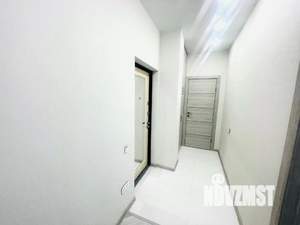 3-к квартира, вторичка, 78м2, 5/9 этаж