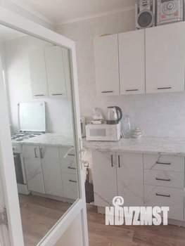 2-к квартира, вторичка, 73м2, 1/1 этаж