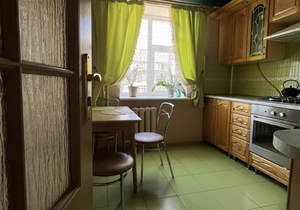 2-к квартира, вторичка, 49м2, 7/9 этаж