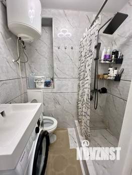 Фото квартиры на продажу (7)