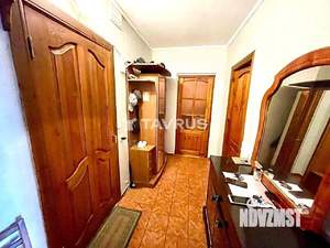 2-к квартира, вторичка, 49м2, 9/10 этаж